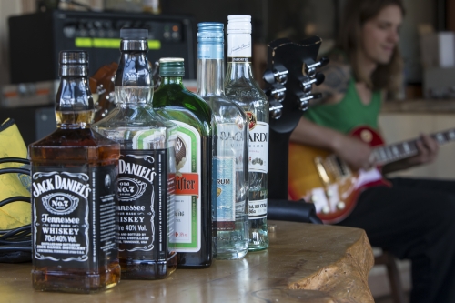 tracer tracking water for thirsty dogs day 03 thursday 2014 11