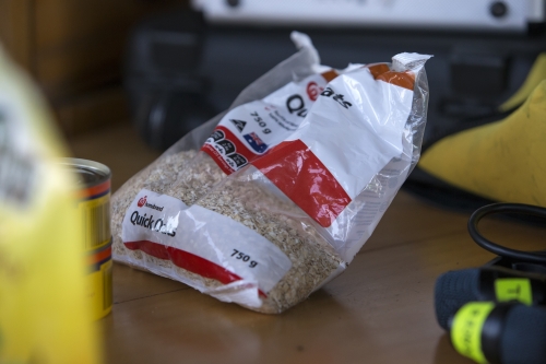 tracer tracking water for thirsty dogs day 03 thursday 2014 16