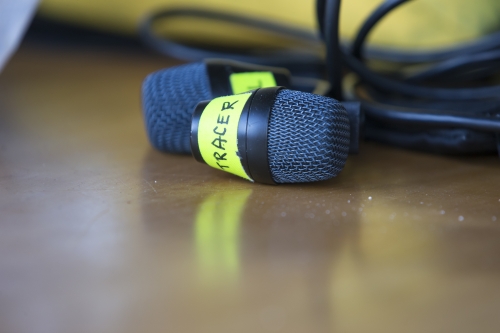 tracer tracking water for thirsty dogs day 03 thursday 2014 17