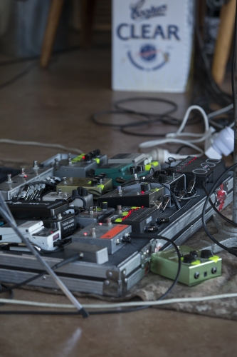 tracer tracking water for thirsty dogs day 03 thursday 2014 18