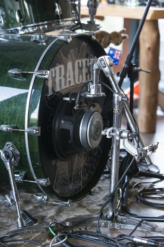 tracer tracking water for thirsty dogs day 03 thursday 2014 22