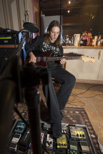 tracer tracking water for thirsty dogs day 03 thursday 2014 26