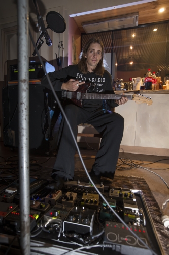 tracer tracking water for thirsty dogs day 03 thursday 2014 27