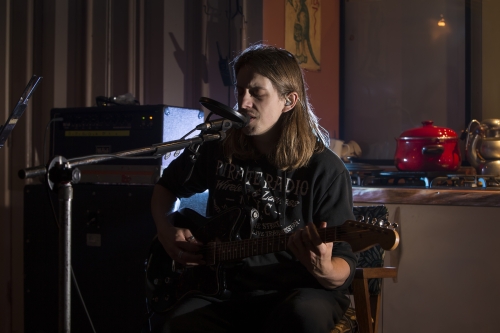 tracer tracking water for thirsty dogs day 03 thursday 2014 30