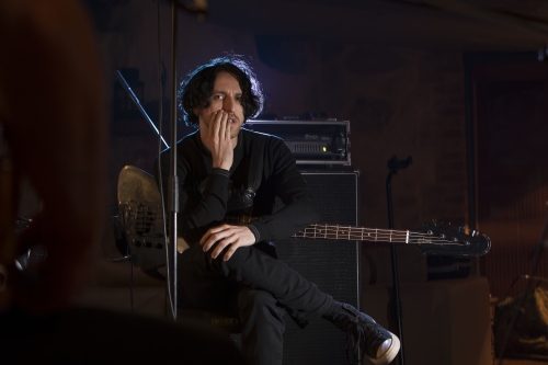 tracer tracking water for thirsty dogs day 03 thursday 2014 32