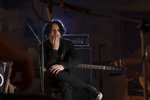 tracer tracking water for thirsty dogs day 03 thursday 2014 33