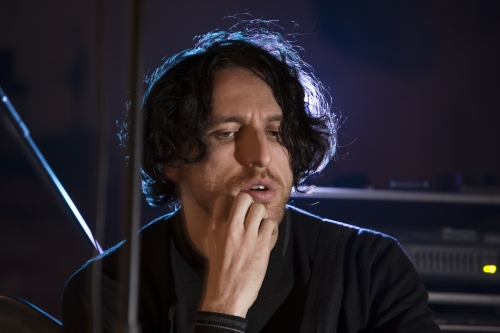 tracer tracking water for thirsty dogs day 03 thursday 2014 34