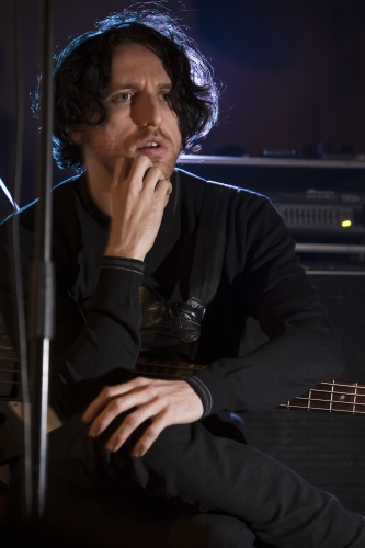 tracer tracking water for thirsty dogs day 03 thursday 2014 35