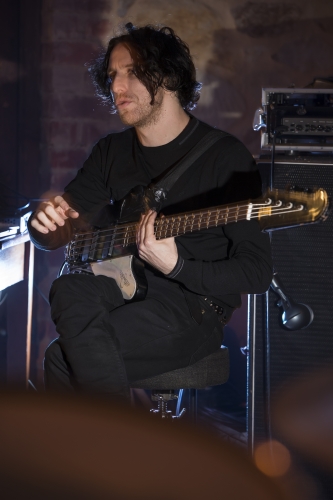 tracer tracking water for thirsty dogs day 03 thursday 2014 38