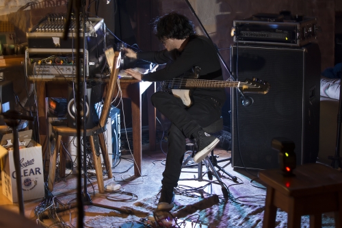 tracer tracking water for thirsty dogs day 03 thursday 2014 41