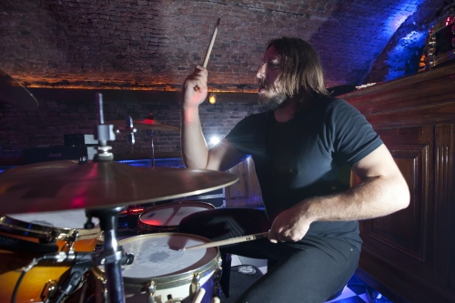 tracer tsunami fest nijmegen NL june 2012 04