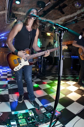 tracer tsunami fest nijmegen NL june 2012 08