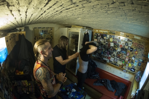 tracer vienna AT chelsea 02