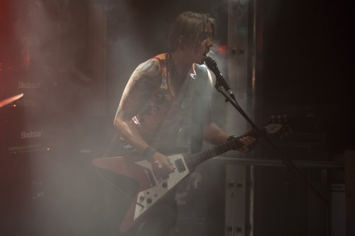 tracer vienna AT chelsea 04