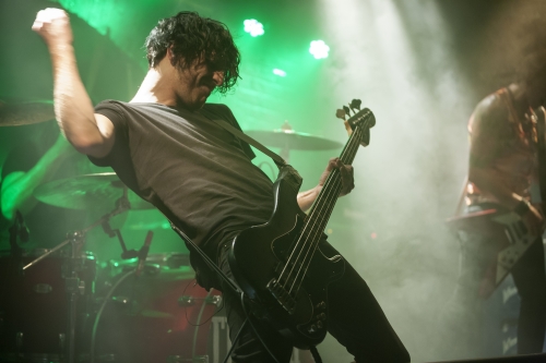 tracer vienna AT chelsea 05