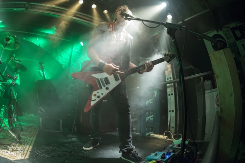 tracer vienna AT chelsea 08