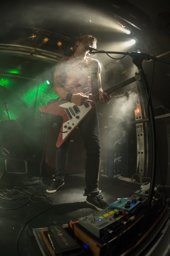 tracer vienna AT chelsea 09