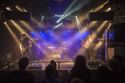 tracer vienna AT chelsea 13