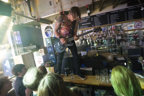 tracer vienna AT chelsea 15