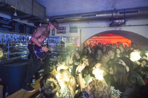 tracer vienna AT chelsea 17