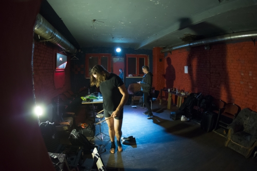 tracer warsaw PL hydrozagadka 01