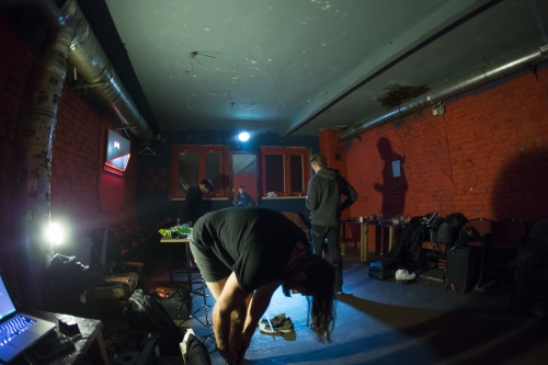 tracer warsaw PL hydrozagadka 02