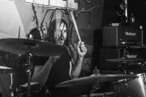 tracer warsaw PL hydrozagadka 03