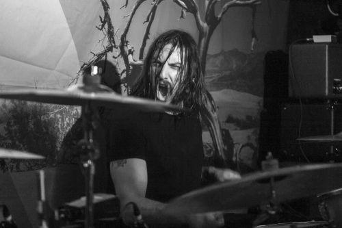 tracer warsaw PL hydrozagadka 04