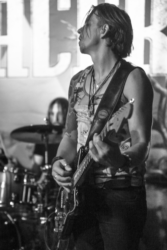 tracer warsaw PL hydrozagadka 06