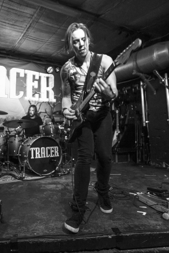 tracer warsaw PL hydrozagadka 12