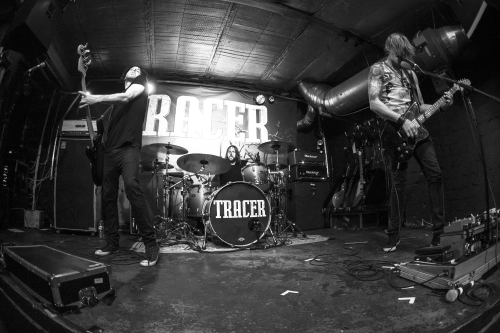 tracer warsaw PL hydrozagadka 13