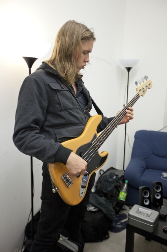 tracer werk 2 leipzig DE june 2012 06