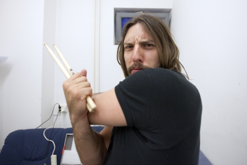 tracer werk 2 leipzig DE june 2012 07