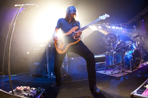 tracer werk 2 leipzig DE june 2012 08