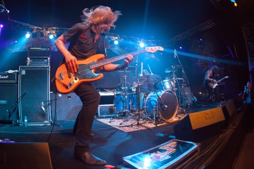 tracer werk 2 leipzig DE june 2012 09