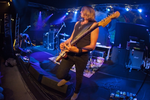 tracer werk 2 leipzig DE june 2012 10