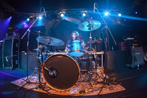 tracer werk 2 leipzig DE june 2012 11