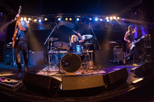 tracer werk 2 leipzig DE june 2012 12