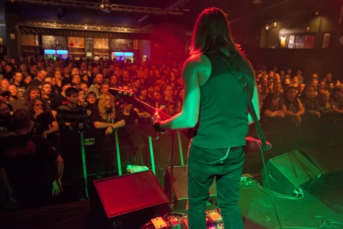 tracer werk 2 leipzig DE june 2012 13