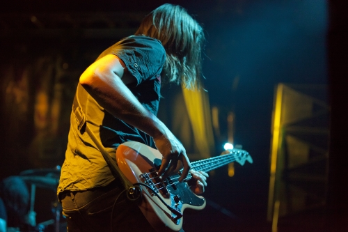 tracer werk 2 leipzig DE june 2012 14