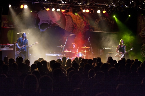 tracer werk 2 leipzig DE june 2012 15