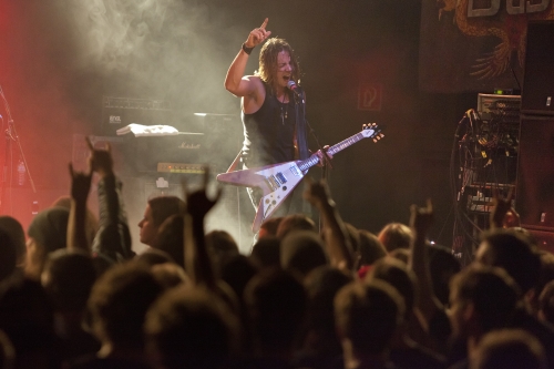 tracer werk 2 leipzig DE june 2012 16