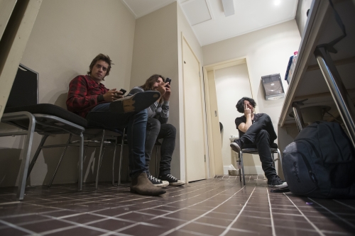 tracer wyong leagues club 01 (1)