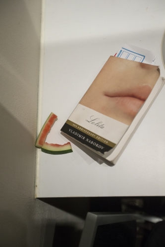 tracer wyong leagues club 02