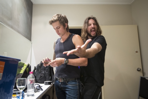 tracer wyong leagues club 03 (1)