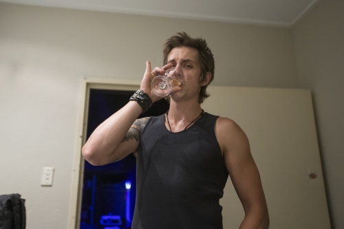 tracer wyong leagues club 04 (1)