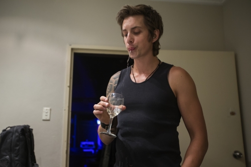 tracer wyong leagues club 05 (1)