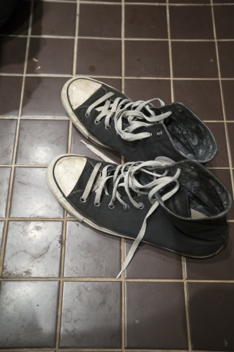 tracer wyong leagues club 06