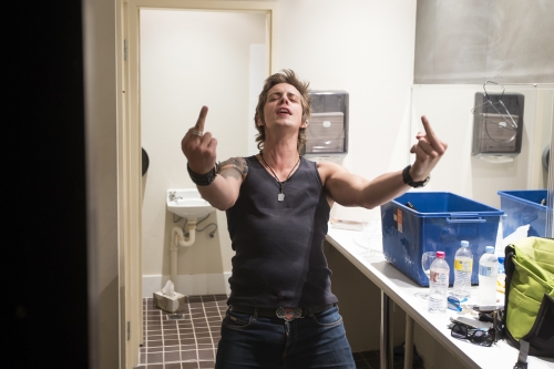 tracer wyong leagues club 08