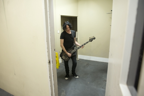 tracer wyong leagues club 09